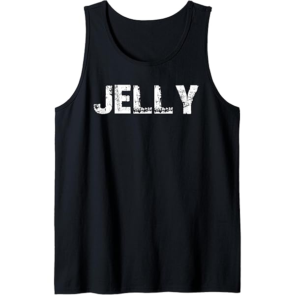 ★AMl PARlS★ [Army] SS24 Sleeveless T-shirt FTK201.AC0009AC Army Sleeveless T-Shirt in Gray - Small at Amazon Men's